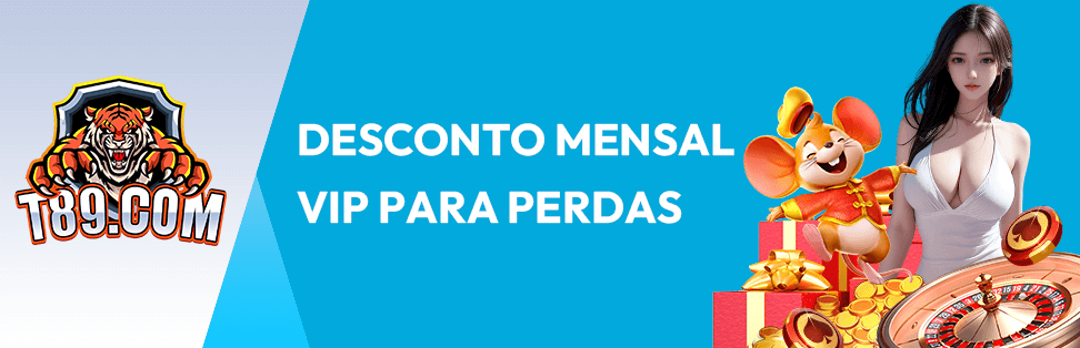 oque fazer para crianças ganhar dinheiro